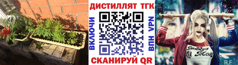 OMG как зайти  Сердобск  Дистиллят ТГК гашишное масло  цены наркотик 